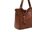 Tamaris - Shopper Janne 