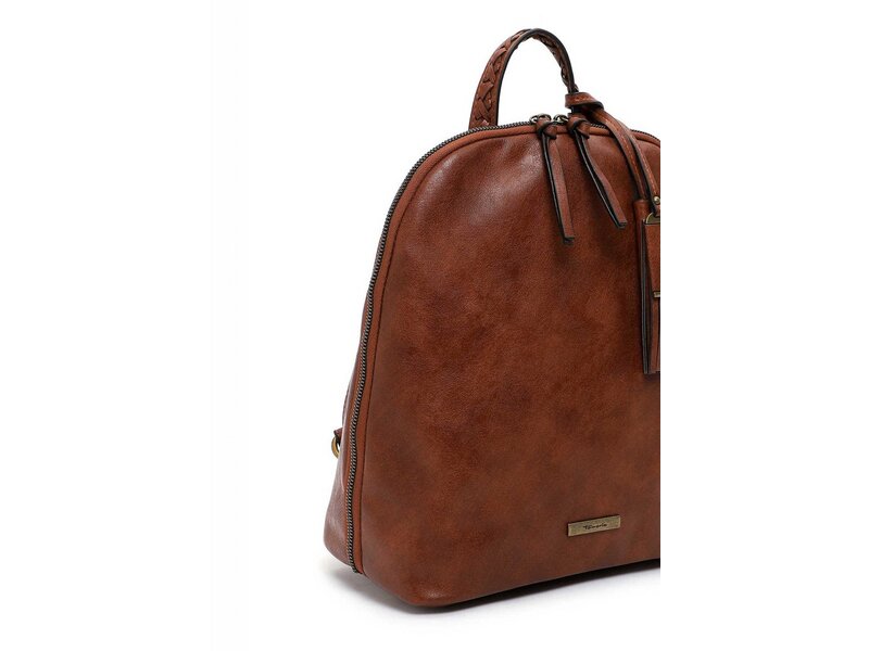 Tamaris - Rucksack Janne 