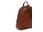 Tamaris - Rucksack Janne 