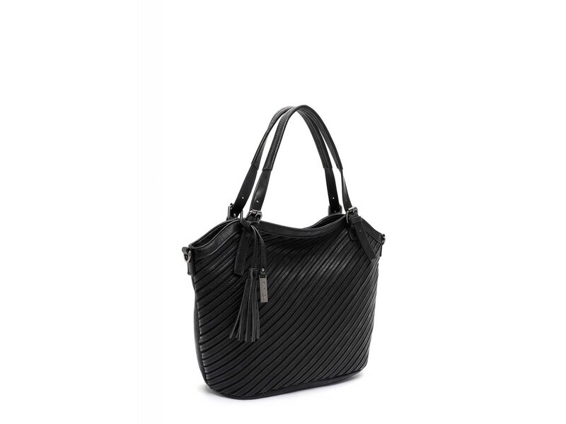 Tamaris - Shopper Julina 