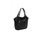 Tamaris - Shopper Julina 