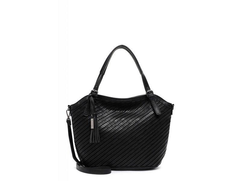 Tamaris - Shopper Julina 