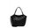 Tamaris - Shopper Julina 