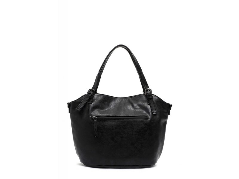 Tamaris - Shopper Julina 