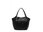 Tamaris - Shopper Julina 