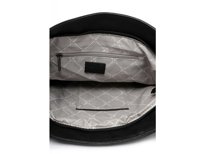 Tamaris - Shopper Julina 