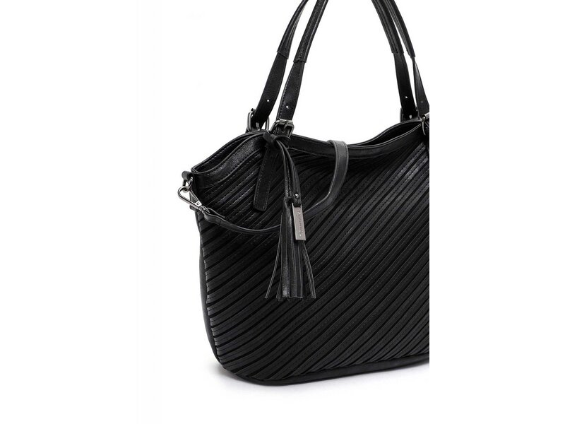 Tamaris - Shopper Julina 