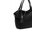 Tamaris - Shopper Julina 