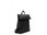 Tamaris - Rucksack Jella 