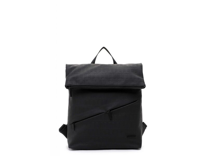 Tamaris - Rucksack Jella 