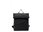 Tamaris - Rucksack Jella 