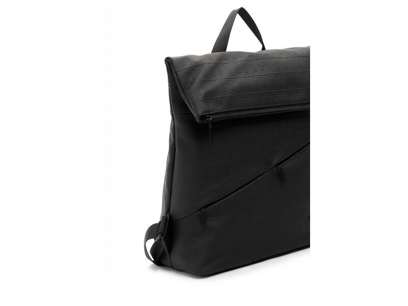 Tamaris - Rucksack Jella 