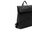 Tamaris - Rucksack Jella 