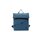 Tamaris - Rucksack Jella 
