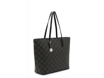 Tamaris - Shopper Anastasia