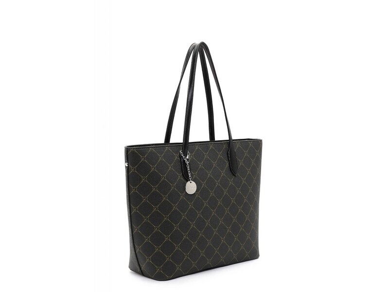 Tamaris - Shopper Anastasia 