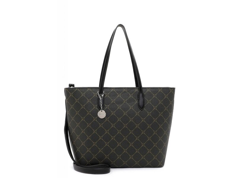 Tamaris - Shopper Anastasia 