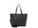 Tamaris - Shopper Anastasia 