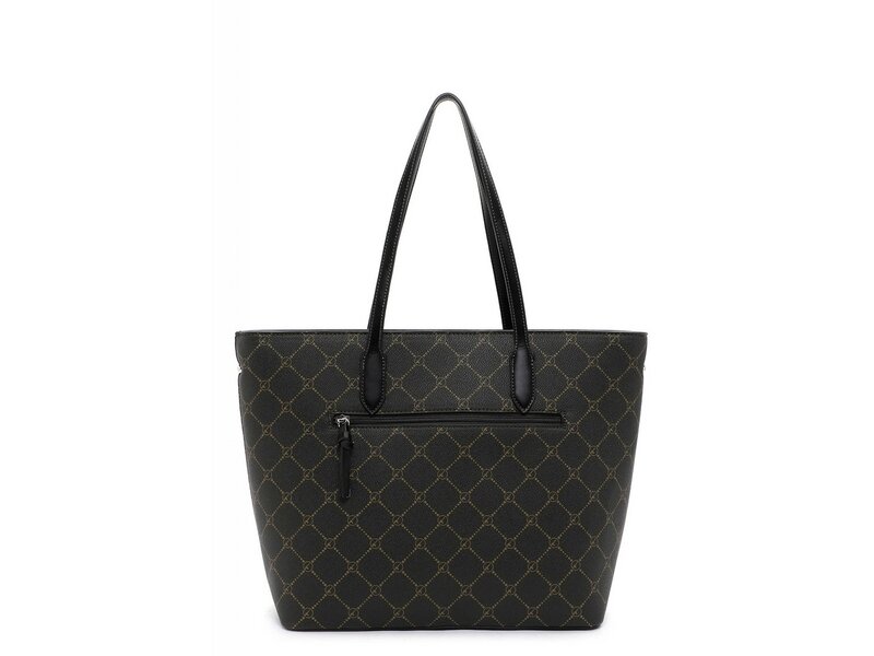 Tamaris - Shopper Anastasia 
