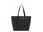 Tamaris - Shopper Anastasia 