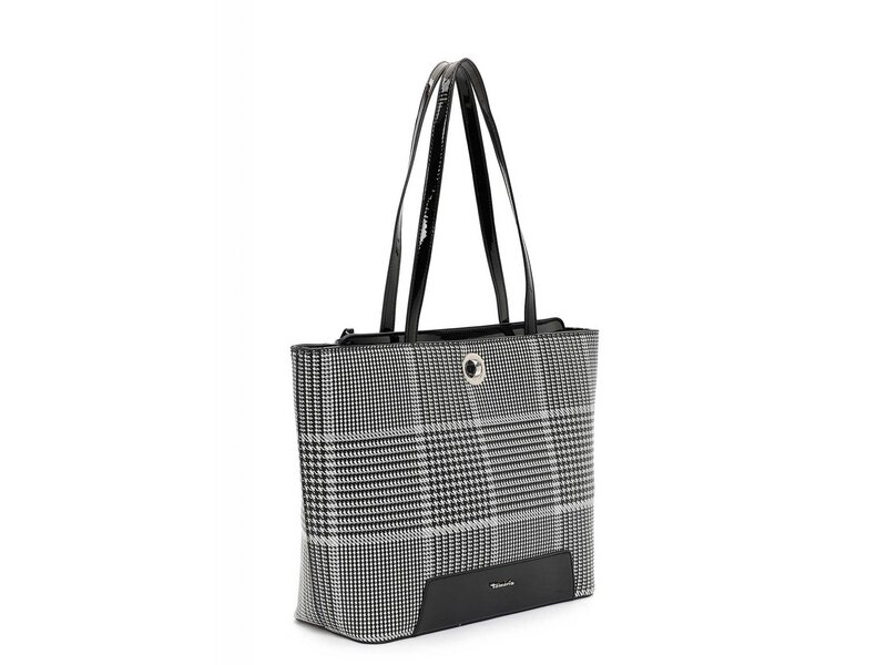 Tamaris - Shopper Joana 