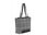 Tamaris - Shopper Joana 