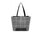 Tamaris - Shopper Joana 