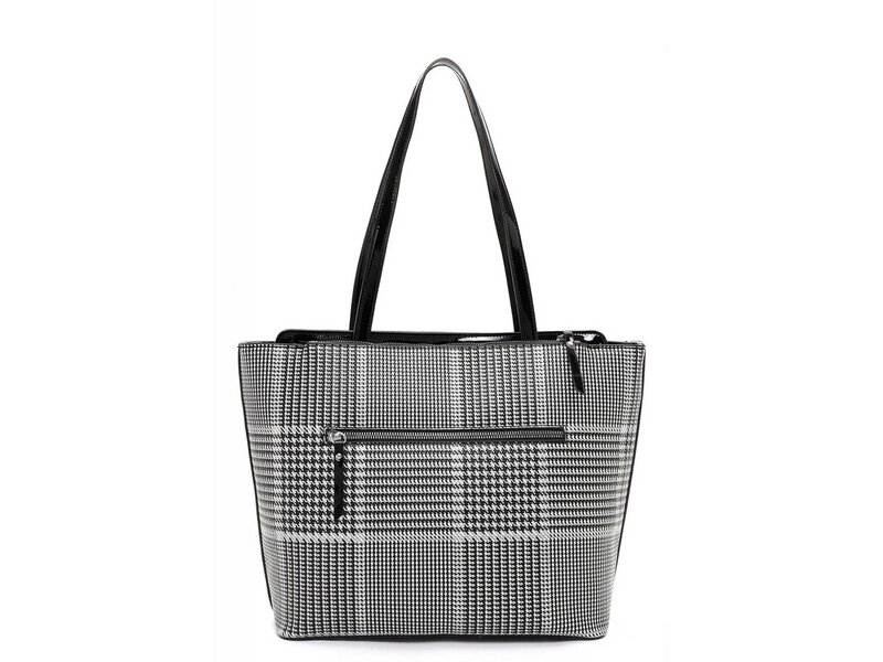 Tamaris - Shopper Joana 