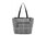 Tamaris - Shopper Joana 