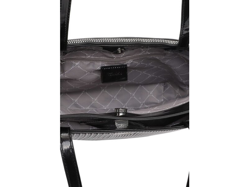 Tamaris - Shopper Joana 