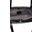 Tamaris - Shopper Joana 