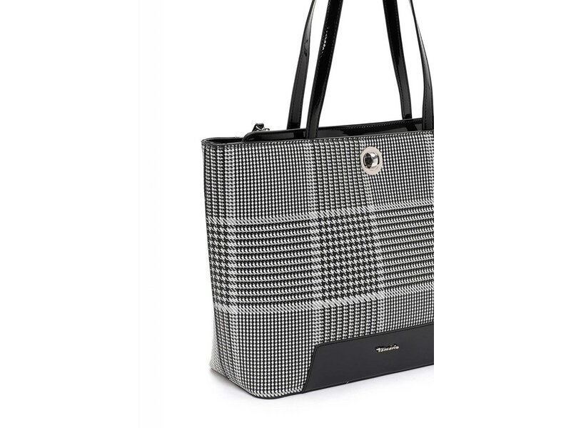 Tamaris - Shopper Joana 
