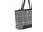 Tamaris - Shopper Joana 