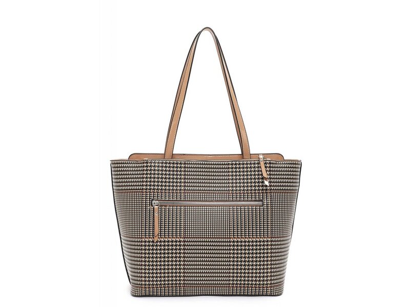 Tamaris - Shopper Joana 