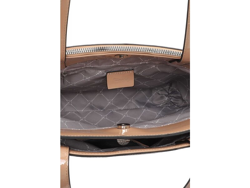 Tamaris - Shopper Joana 