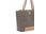Tamaris - Shopper Joana 