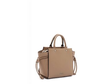Tamaris - Shopper Juliane