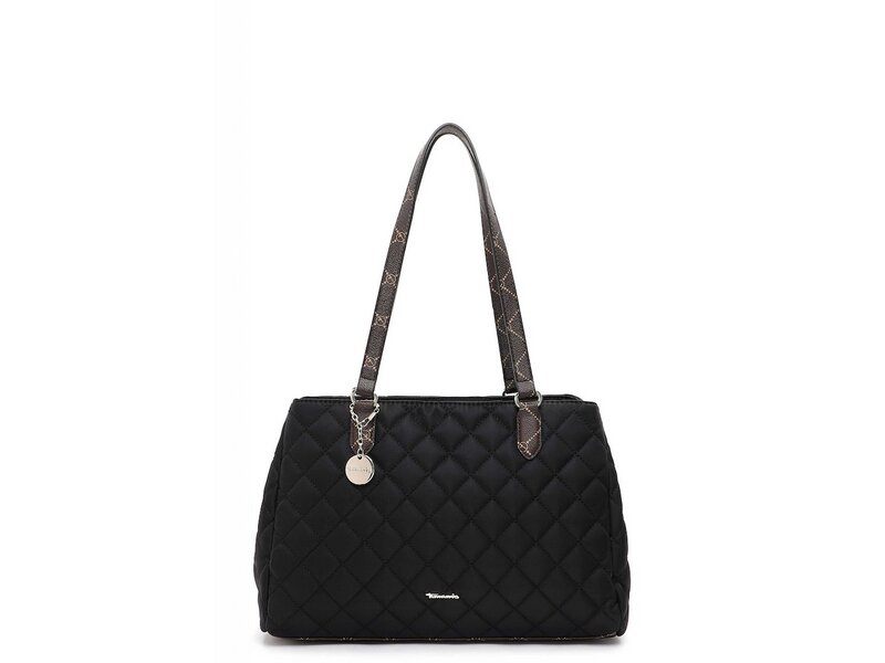 Tamaris - Shopper Jennifer 
