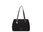 Tamaris - Shopper Jennifer 