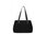 Tamaris - Shopper Jennifer 