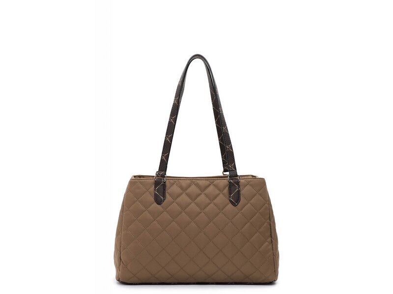 Tamaris - Shopper Jennifer 