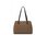 Tamaris - Shopper Jennifer 