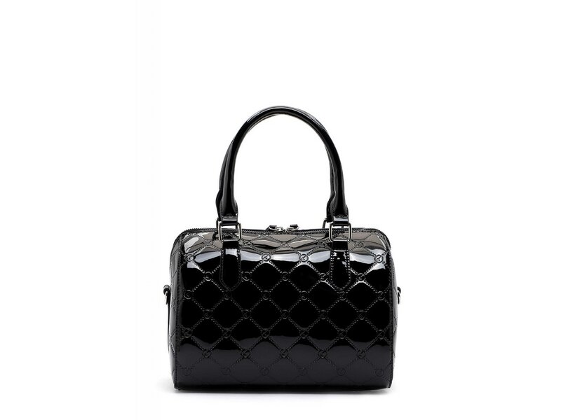 Tamaris - Bowlingbag Juna 