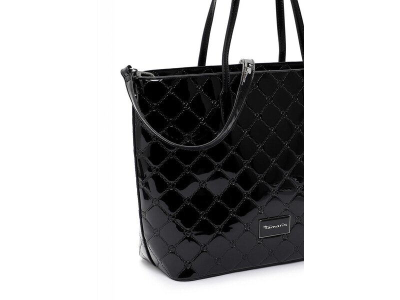 Tamaris - Shopper Juna 