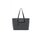 Tamaris - Shopper Jody 
