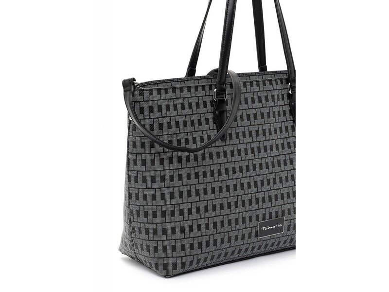 Tamaris - Shopper Jody 