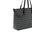 Tamaris - Shopper Jody 