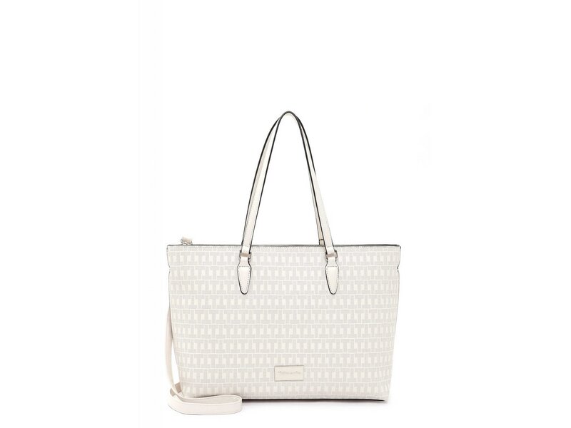 Tamaris - Shopper Jody 