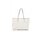 Tamaris - Shopper Jody 