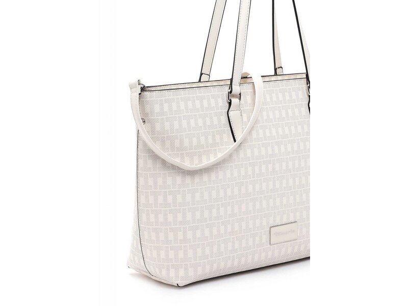Tamaris - Shopper Jody 